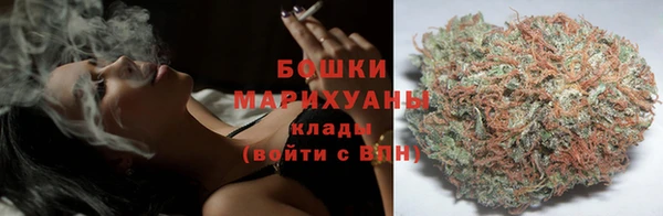 ГАЛЛЮЦИНОГЕННЫЕ ГРИБЫ Бугульма