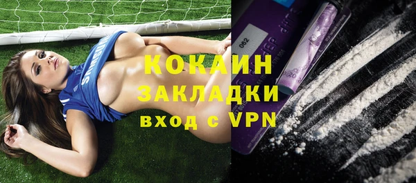 стафф Бронницы